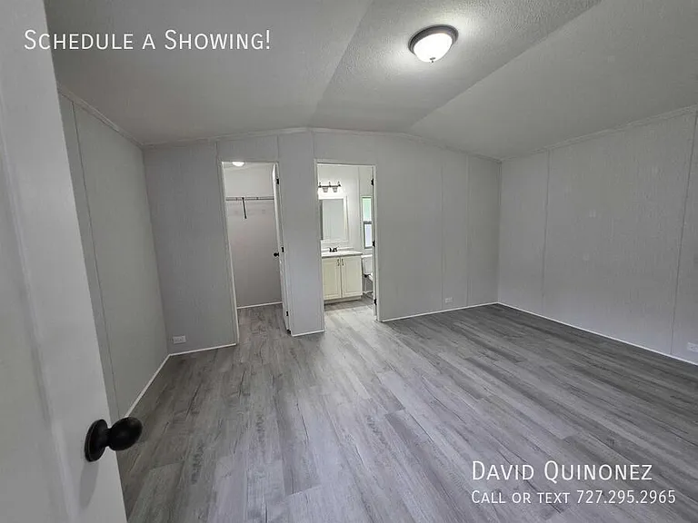 200 Whittington Dr #134 — Photo 8