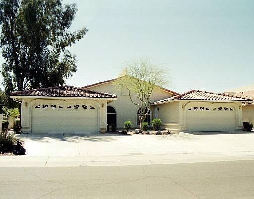 1st image of 706 LEISURE WORLD #706