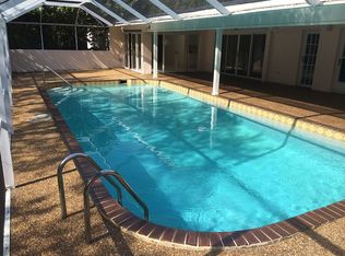 6500 SW 129th Ter, Pinecrest, FL 33156