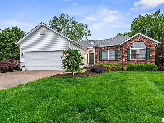 2nd image of 6508 Christine Ct
