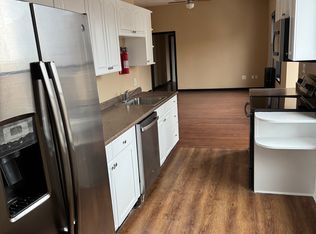 601 S Clinton St #2, Baltimore, MD 21224