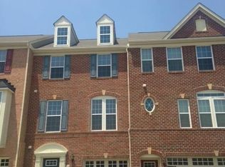 12320 Cheerio Pl, Waldorf, MD 20601