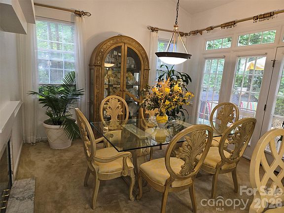 5th image of 6313 Lily Pad Ct