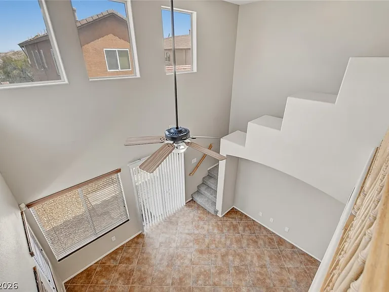 2780 Kona Crest Ave — Photo 29
