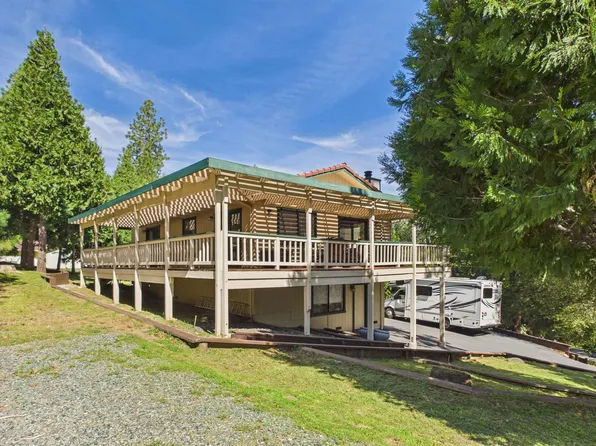 13010 Wells Fargo Dr, Groveland, CA 95321