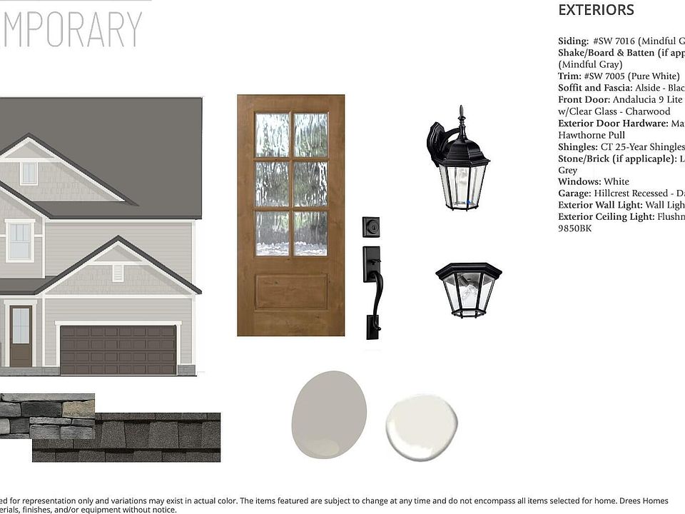 1st image of 1223 Shallow Spring Dr