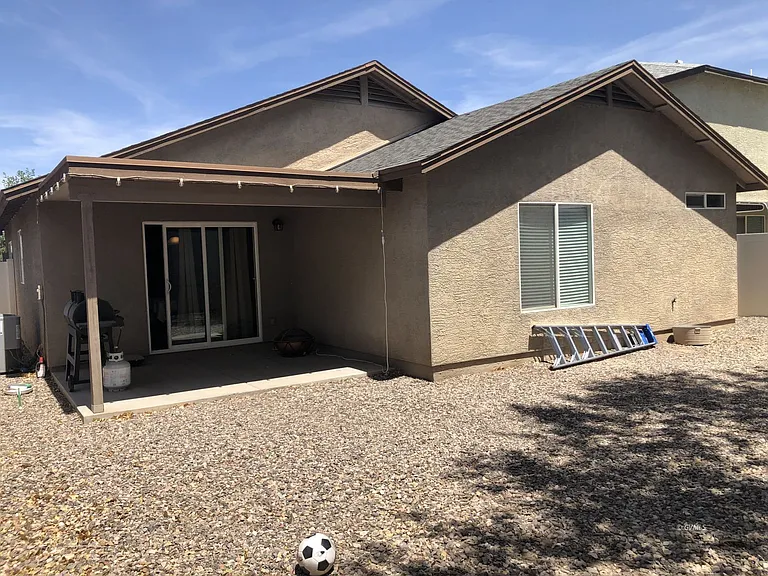 1294 S Kelson Pl — Photo 15