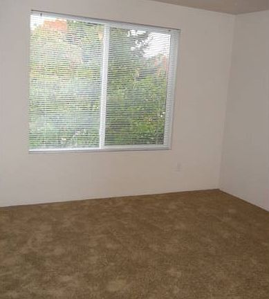 1BM Living Room