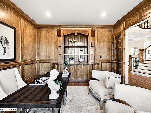 5th image of 2853 Stirling Ridge Ct