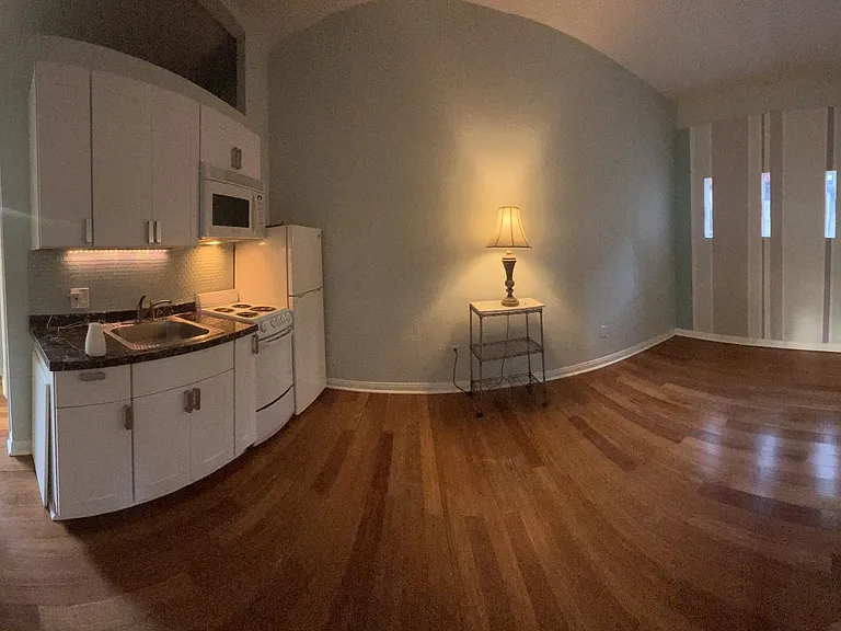 1535 Kettner Blvd #D — Photo 7