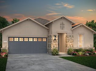 132 Midnight Way, Dripping Springs, TX 78620