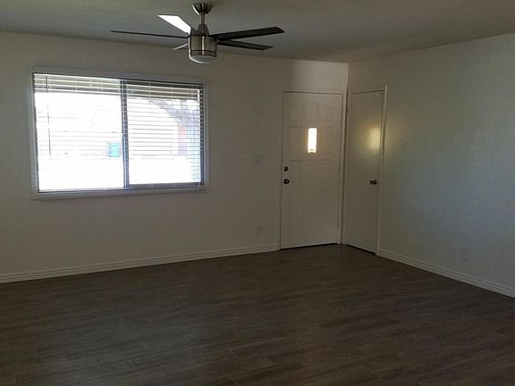 4th image of 3618 S Margo Dr