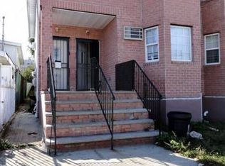 11526 144th St, Jamaica, NY 11436