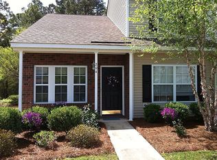 204 Tree Branch Cir, Summerville, SC 29483