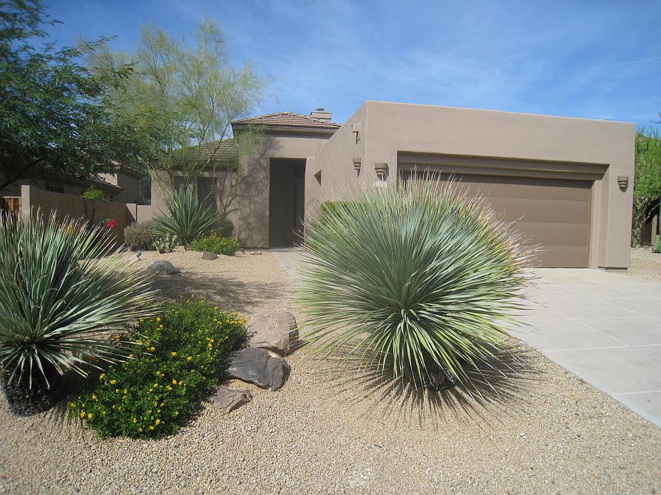1st image of 32746 N 71st St