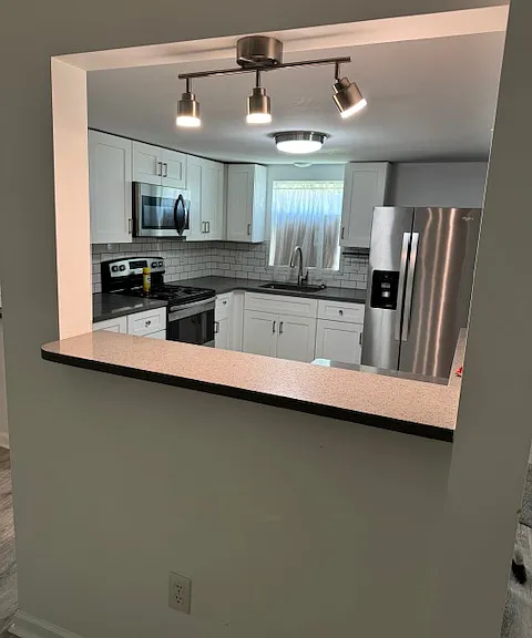 5509 Mount Olive Church Rd — Photo 8