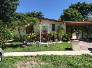 10647 S 228th Ln, Boca Raton, FL 33428