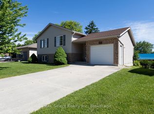59 Albert St, West Perth, ON N0K1N0
