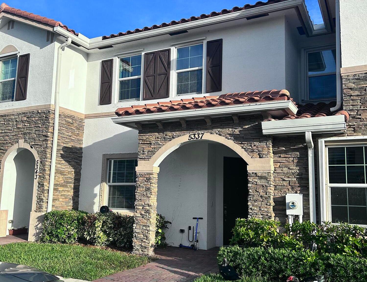 5337 Ashley River Rd, West Palm Beach, FL 33417 Zillow