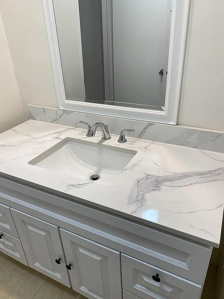 3 bed, 1550 sqft, $4,499 — Photo 3