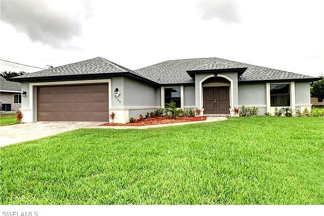 1st image of 3105 SW 22nd Ave