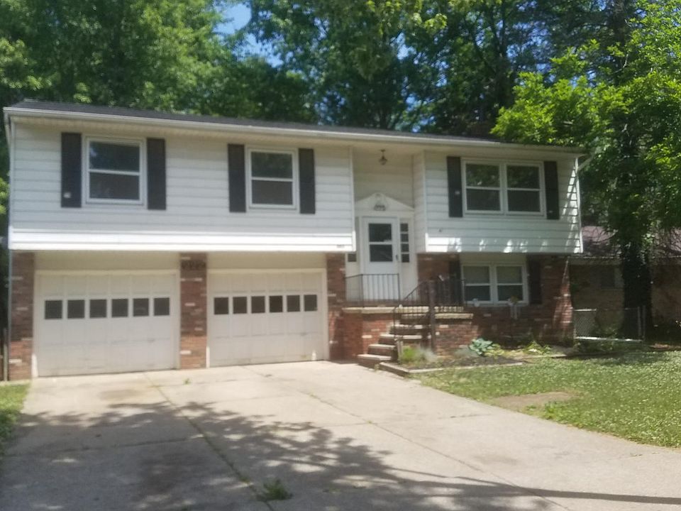 1st image of 222 Georgia Ave #222