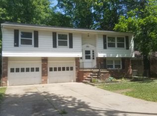 222 Georgia Ave #222, Elyria, OH 44035
