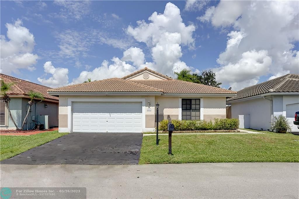 5851 Bristol Ln, Davie, FL 33331 Zillow