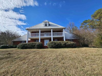99 Clays Cir, Russellville, AL, 35653