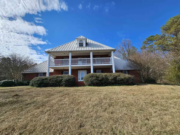 99 Clays Cir, Russellville, AL 35653