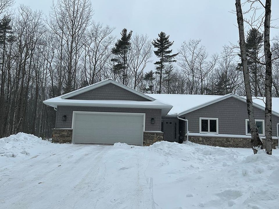 1st image of 8055 W Oak Dr #3501