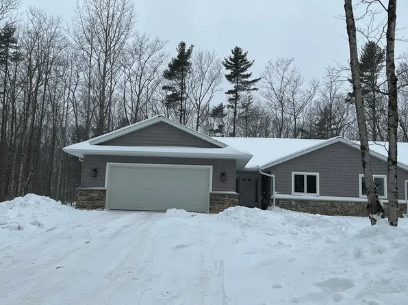 8055 W Oak Dr #3501, Baileys Harbor, WI 54202