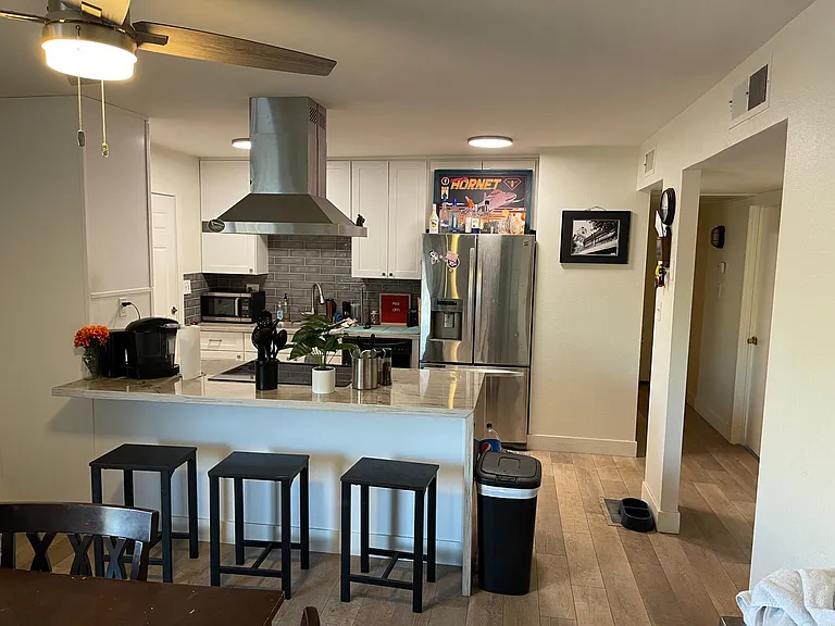 1324 E Verlea Dr — Photo 15