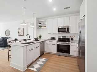 One Noda Park, Charlotte, NC 28206