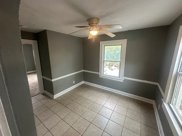 39 Emmons Pl #B — Photo 9
