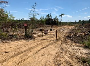282 Highway 850, Columbia, LA 71418