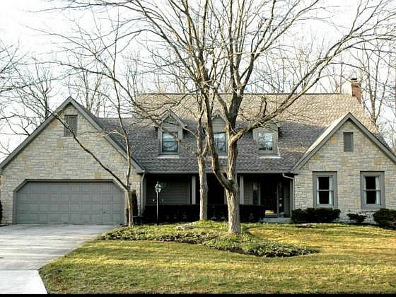1st image of 5690 Haddington Dr