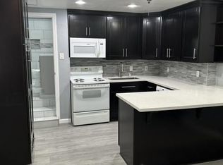 2111 Massachusetts Ave, Lemon Grove, CA 91945