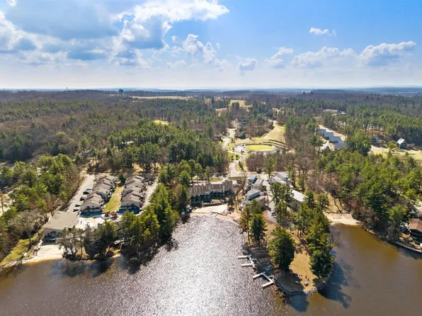 1093 Canyon Road #605, Wisconsin Dells, WI 53965