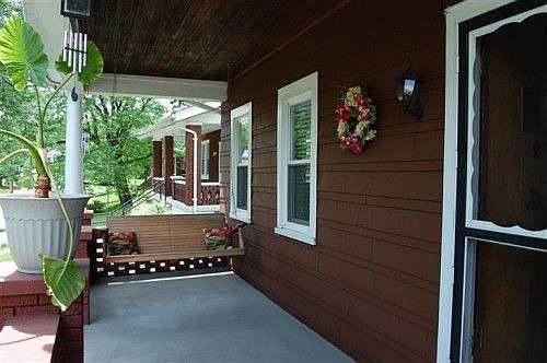 2nd image of 756 Highland Ave