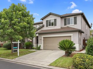 2700 Jubilee Dr, Turlock, CA 95380