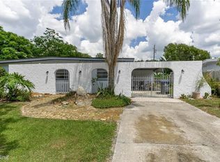 2854 Rouen Ave, Winter Park, FL 32789