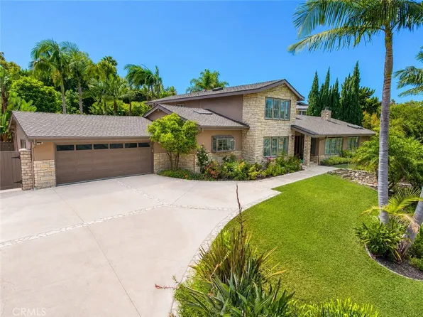 14 Palomino Ln, Rolling Hills, CA 90274