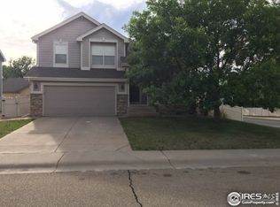 10233 Eastview St, Firestone, CO 80504