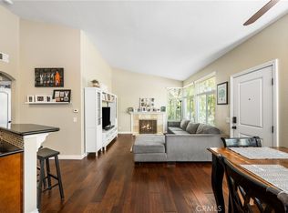 19431 Rue De Valore APT 2D, Foothill Ranch, CA 92610