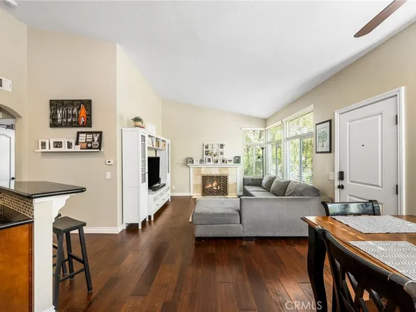 19431 Rue De Valore APT 2D, Foothill Ranch, CA 92610