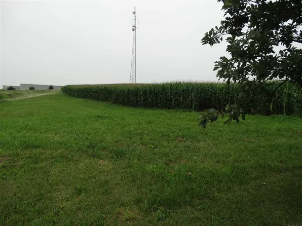 PARCEL Id #1, Monona, IA 52159