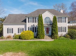 267 Congdon St, Middletown, CT 06457