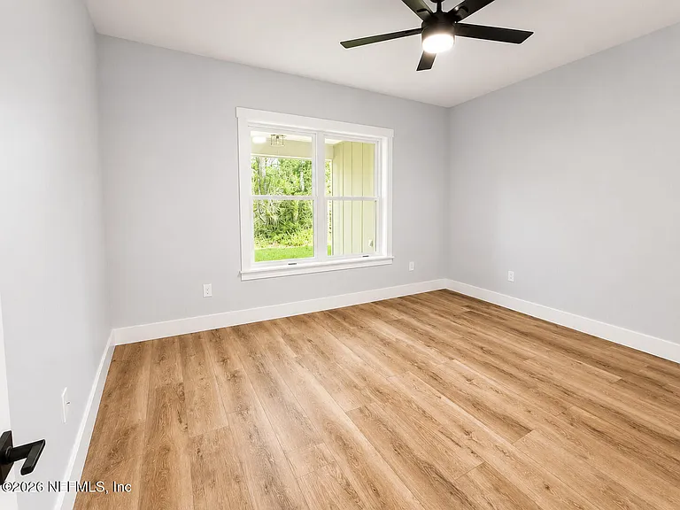 971 Irma Way — Photo 18