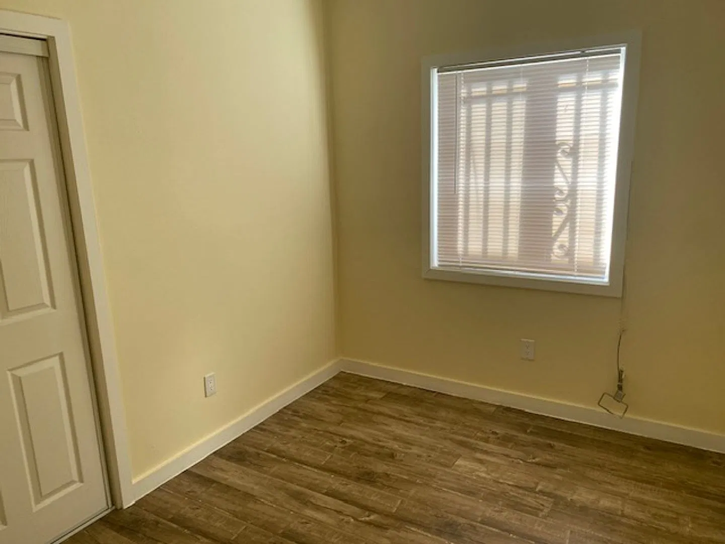 4021 S Main St — Photo 3